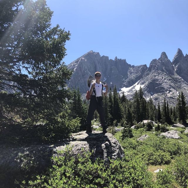 Robert_2019_08_03_002.JPG
