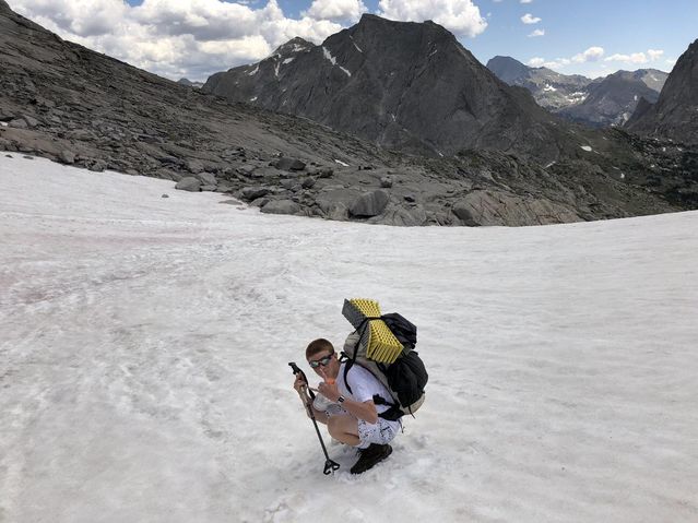 Robert_2019_08_03_003.JPG
