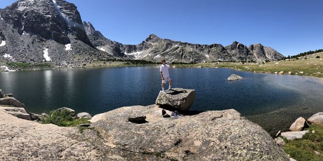 Robert_2019_08_03_004.JPG