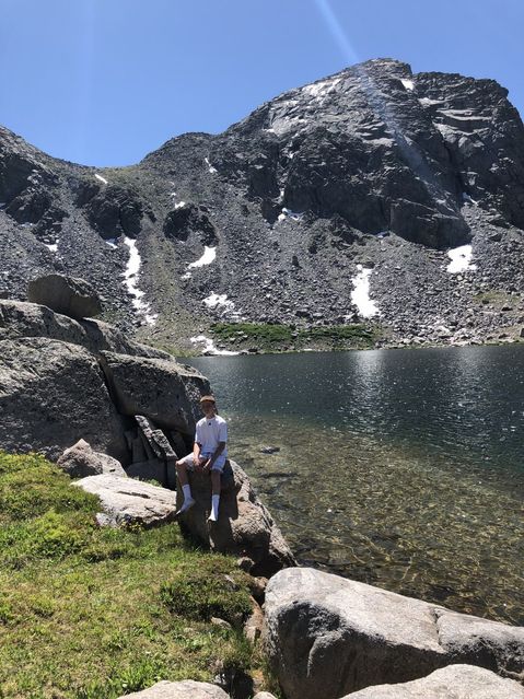 Robert_2019_08_03_006.JPG