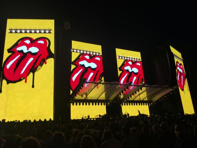 Stones_2019_08_18_004.JPG
