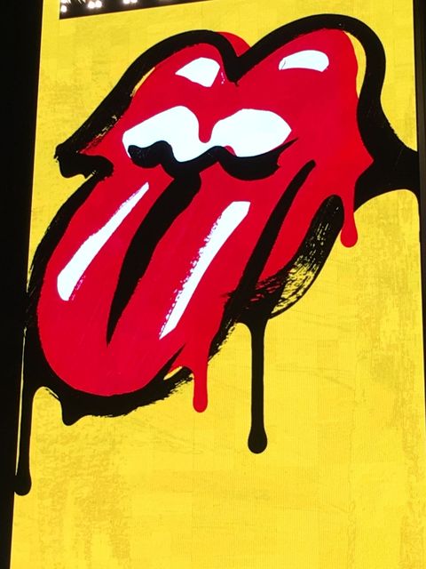 Stones_2019_08_18_005.JPG
