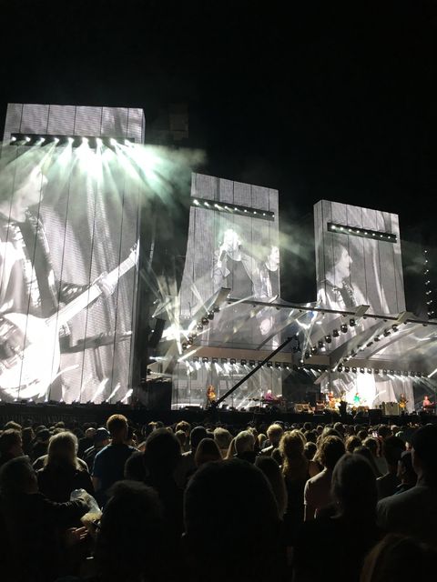 Stones_2019_08_18_007.JPG
