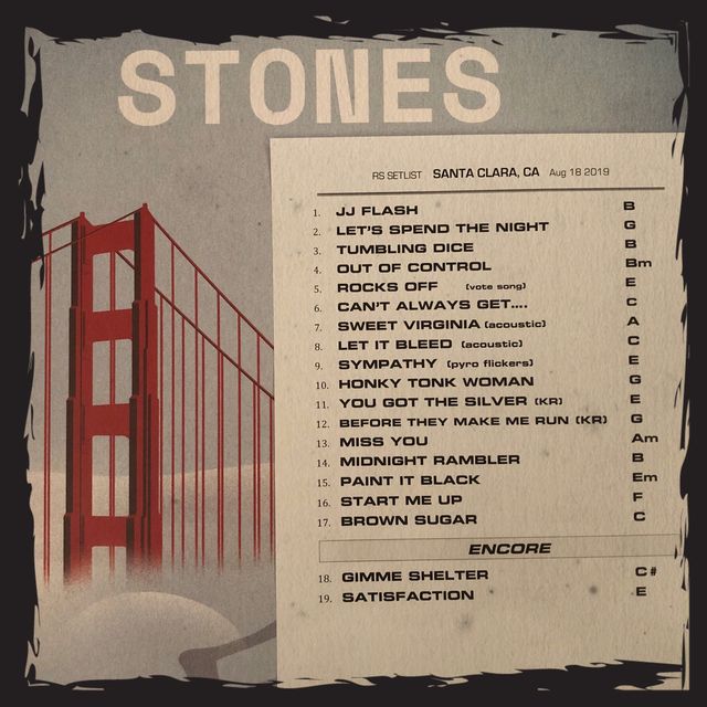 Stones_2019_08_18_008.JPG