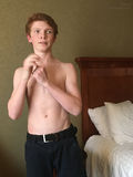 Robert_2019_02_15_001.jpg