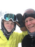 Robert_2019_03_09_002.jpg