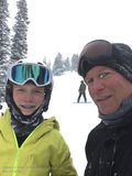 Robert_2019_03_09_004.jpg