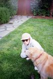 Filename=Robert_2019_04_04_004.jpg
Filesize=1332KiB
Dimensions=1365x2048
Date added=May 29, 2020 Robert_2019_04_04_004.jpg