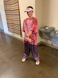 Filename=Robert_2019_05_29_01.jpg
Filesize=1546KiB
Dimensions=1536x2048
Date added=Aug 06, 2019 Robert_2019_05_29_01.jpg