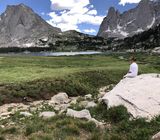 Filename=Robert_2019_08_03_005.JPG
Filesize=817KiB
Dimensions=1570x1374
Date added=Aug 13, 2019 Robert_2019_08_03_005.JPG