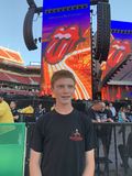 Filename=Stones_2019_08_18_002.jpg
Filesize=3516KiB
Dimensions=1536x2048
Date added=Sep 29, 2020 Stones_2019_08_18_002.jpg