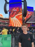 Filename=Stones_2019_08_18_003.jpg
Filesize=3410KiB
Dimensions=1536x2048
Date added=Sep 29, 2020 Stones_2019_08_18_003.jpg
