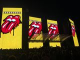 Filename=Stones_2019_08_18_004.JPG
Filesize=1799KiB
Dimensions=2048x1536
Date added=Sep 29, 2020 Stones_2019_08_18_004.JPG