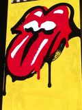 Filename=Stones_2019_08_18_005.JPG
Filesize=1489KiB
Dimensions=1536x2048
Date added=Sep 29, 2020 Stones_2019_08_18_005.JPG
