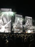 Filename=Stones_2019_08_18_007.JPG
Filesize=2536KiB
Dimensions=1536x2048
Date added=Sep 29, 2020 Stones_2019_08_18_007.JPG