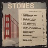 Filename=Stones_2019_08_18_008.JPG
Filesize=524KiB
Dimensions=2048x2048
Date added=Aug 24, 2019 Stones_2019_08_18_008.JPG