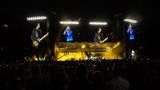 Filename=Stones_2019_08_18_009.jpg
Filesize=104KiB
Dimensions=1440x810
Date added=Aug 24, 2019 Stones_2019_08_18_009.jpg