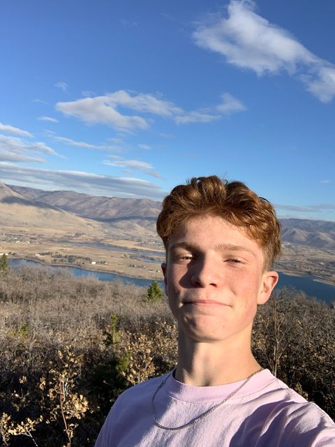 Robert_2019_11_10_001.jpg