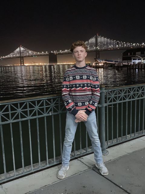Robert_2019_11_24_001.jpg