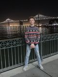Robert_2019_11_24_001.jpg