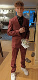 Robert_2020_02_01_008.jpg