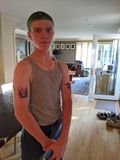 Robert_2020_07_31_005.jpg