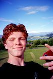 Wanaka_2019_12_27_022.jpg