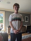 Robert_2021_01_23_004.jpg