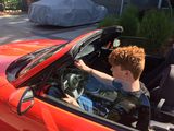 Robert_2021_06_05_006.JPG