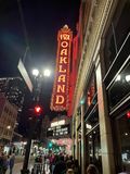 Robert_2021_11_05_001.jpg