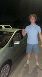 Robert_2022_03_05_001-mod.jpg
