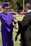 Robert_2022_06_03_029.jpg