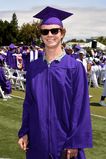 Robert_2022_06_03_030.jpg