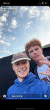 Wanaka_2022_12_31_012.jpg