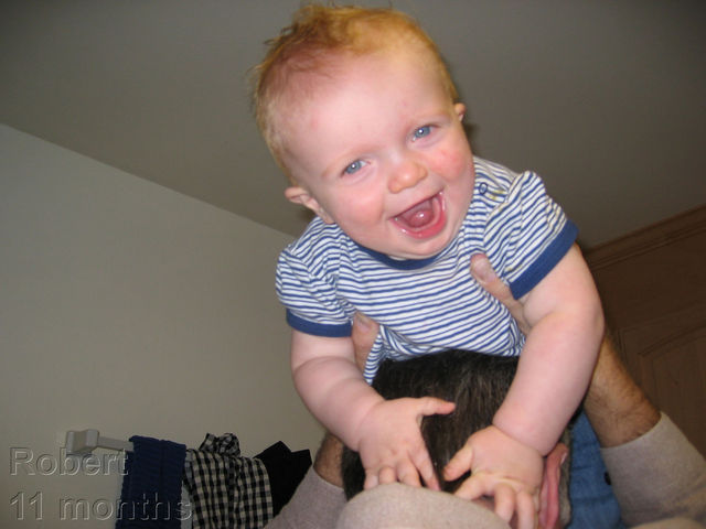 Robert_2005_09_07_001--1,704x2,272.jpg