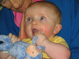 Robert_(7_months)_-_0005.jpg