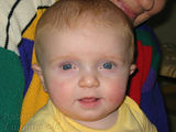 Robert_(7_months)_-_0011a.jpg