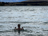 NZ_2024_02_10_001.jpg