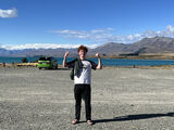 NZ_2024_02_10_005.jpg