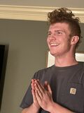 Robert_2024_06_15_003.jpeg