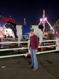Robert_2024_06_21_002.jpg