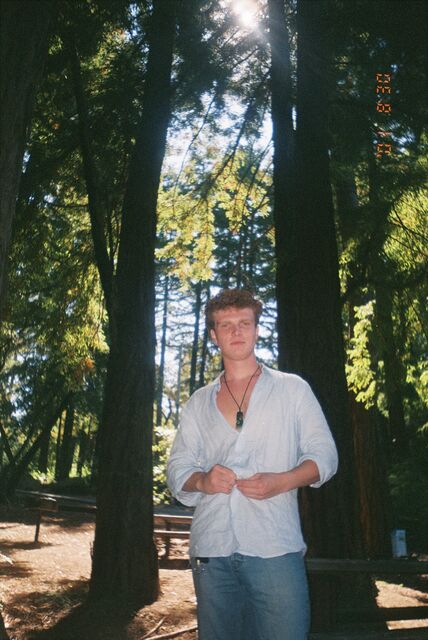 Robert_2025_08_01_001.jpeg