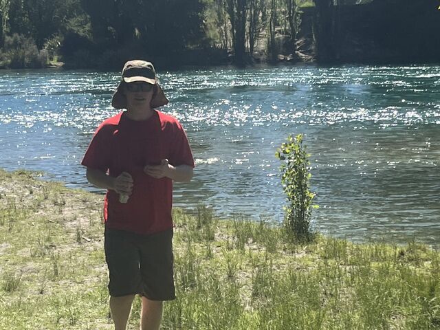 Wanaka_2024_12_24_005.jpeg