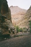 Robert_2025_04_19_0019.jpeg