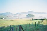 Robert_2025_06_20_002.jpeg