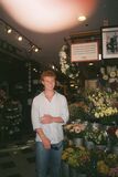 Robert_2025_08_01_002.jpeg