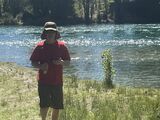 Wanaka_2024_12_24_005.jpeg