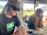 Wanaka_2025_01_04_015.jpeg