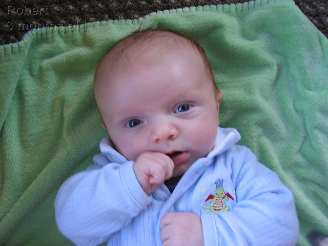 Robert_2004_12_13_003.jpg