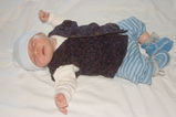 Robert_2004_11_13_001.jpg